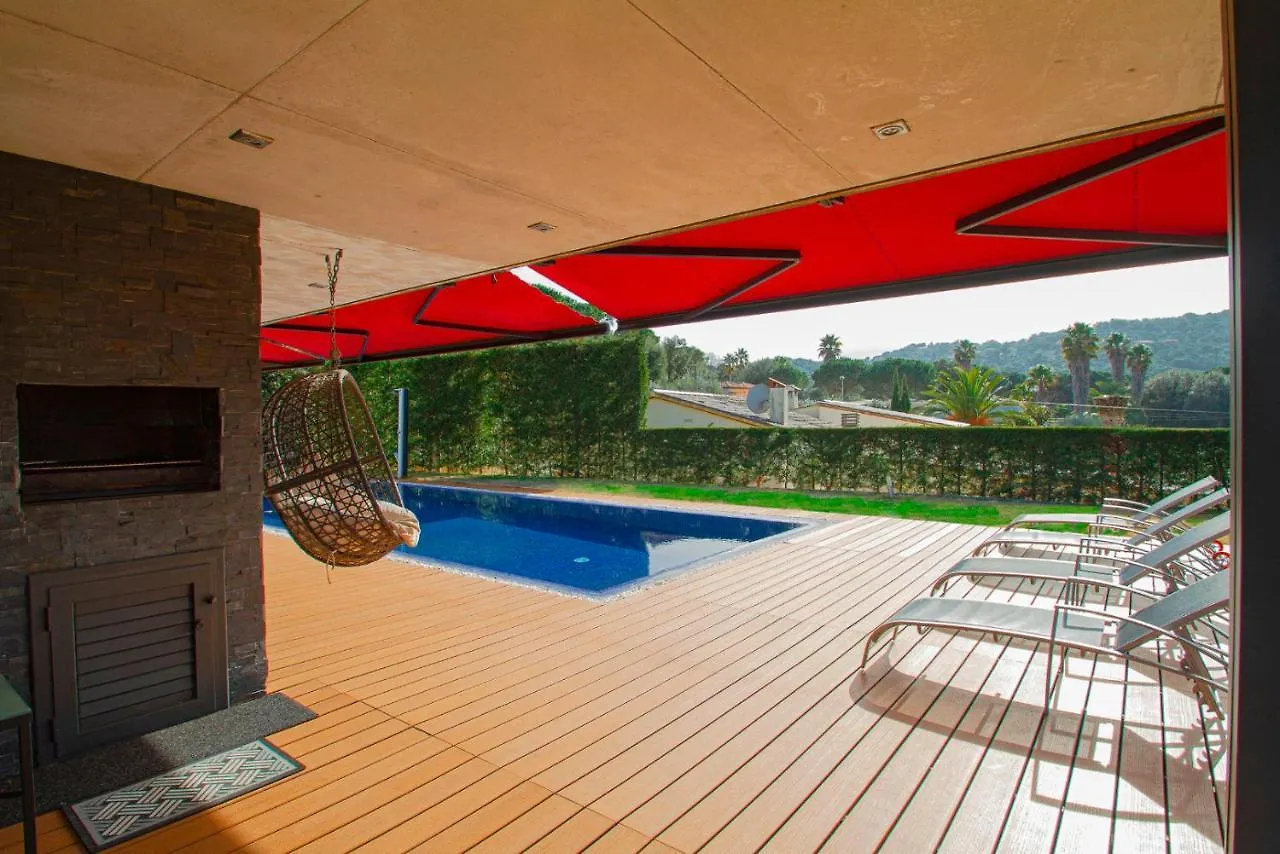 Club Villamar - Piamonte Calonge  0*, Calonge (Catalonia) Španělsko